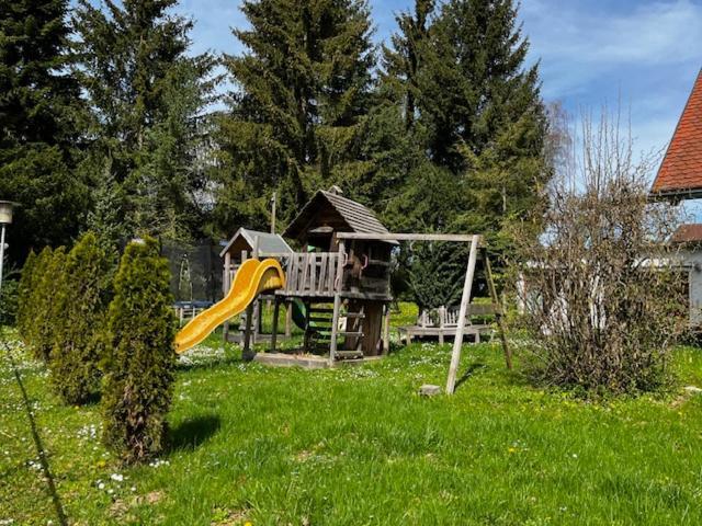Hotel Zum Forst Kranzberg エクステリア 写真